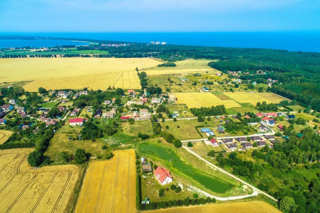 Schritt 3 – Garantie für Gewinn